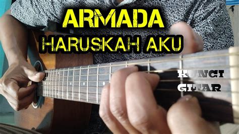 chord zidane  Perfect for guitar, piano, ukulele & more!WebReff : Dm kau taklukkan hatiku